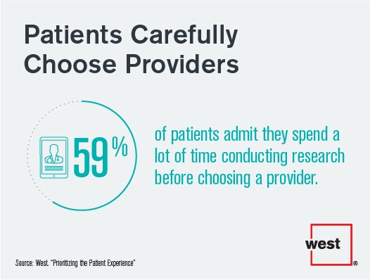 __12_Carefully_Choose_Providers.jpg