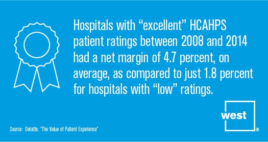 __2_HCAHPS_ratings.jpg