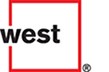 West Logo