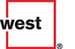 West logo
