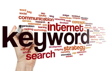 Quick Tip: Know Which Long Tail Keywords Drive Traffic and Sales
