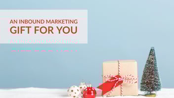 15 Perennial Favorites from the Inbound Accelerator