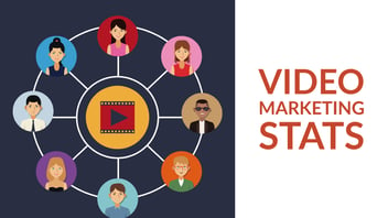 3 Video Marketing Stats That Influence Your 2018 B2B Strategy