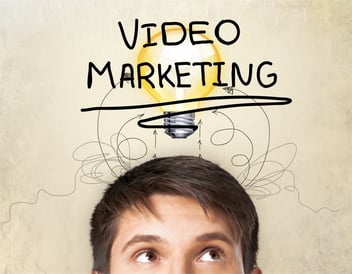 5 Decisions to Make When Planning Video Marketing Content