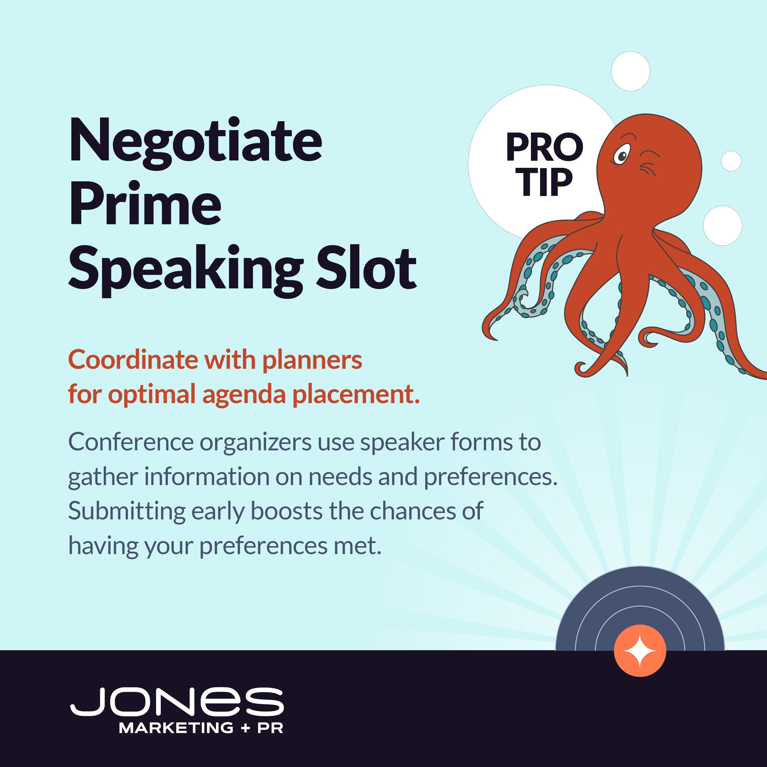 JPR-ExecutiveVisibilityBlogGraphics_06
