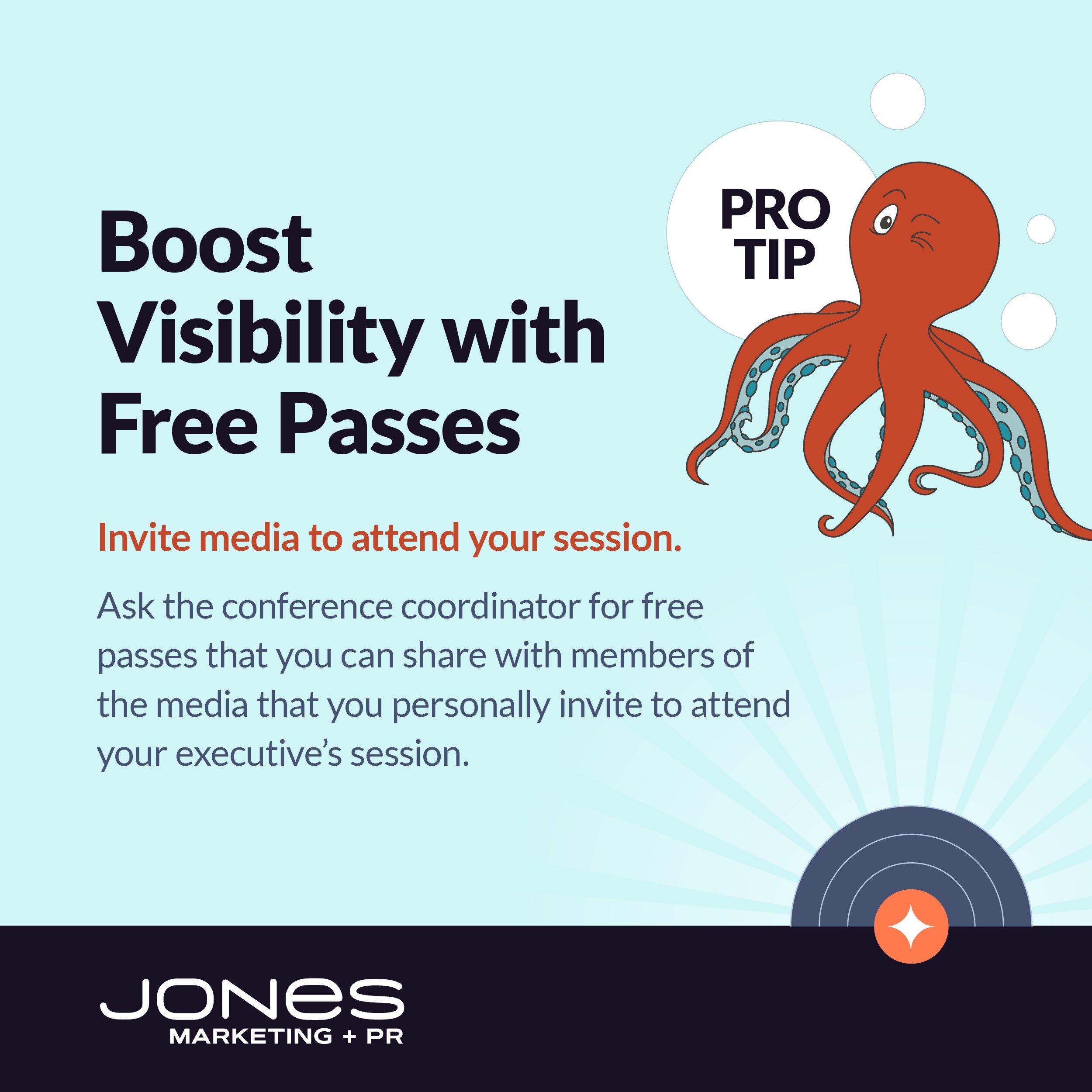 JPR-ExecutiveVisibilityBlogGraphics_07