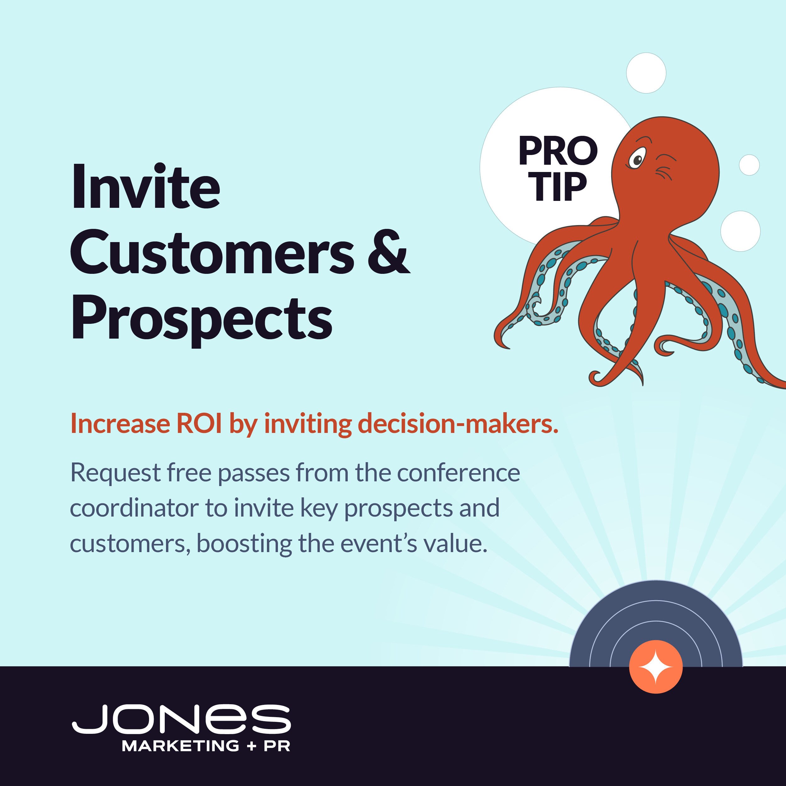 JPR-ExecutiveVisibilityBlogGraphics_08