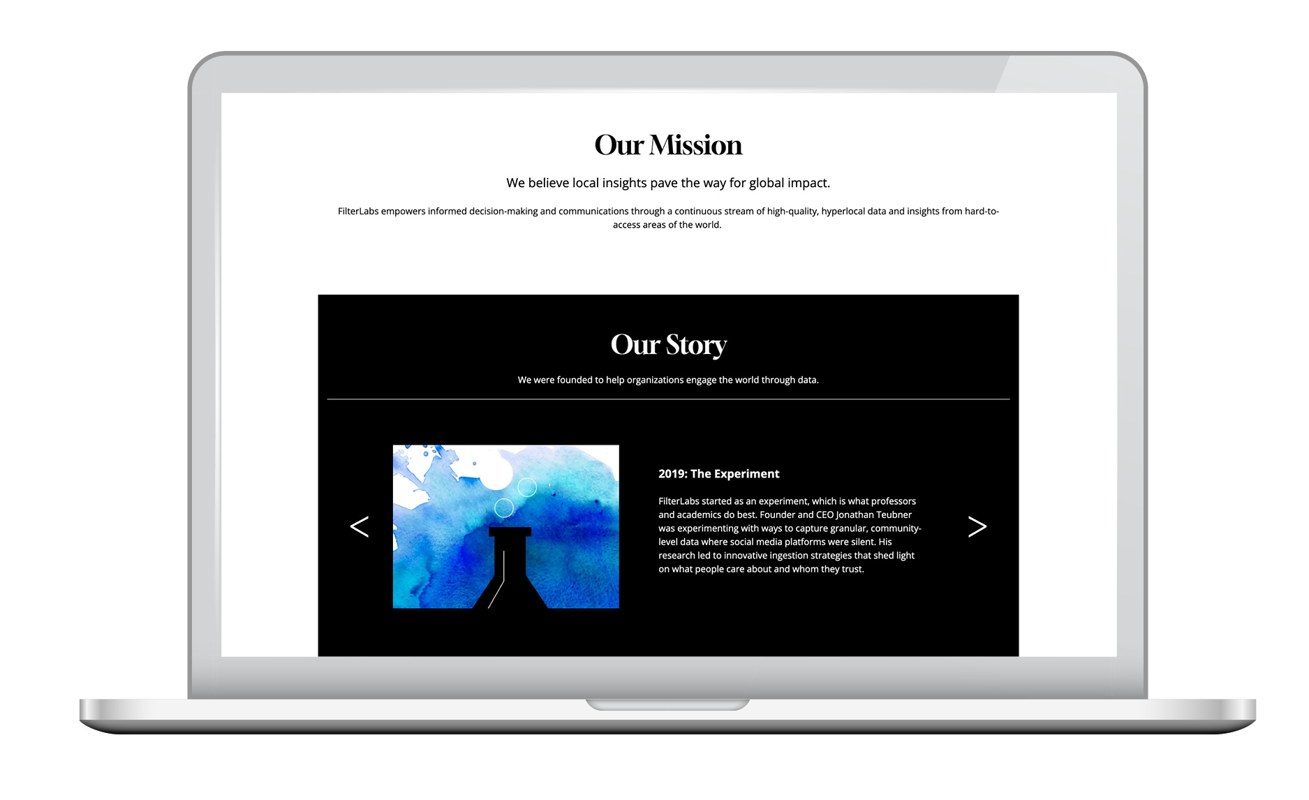 JONES-FL-AboutPage (1)
