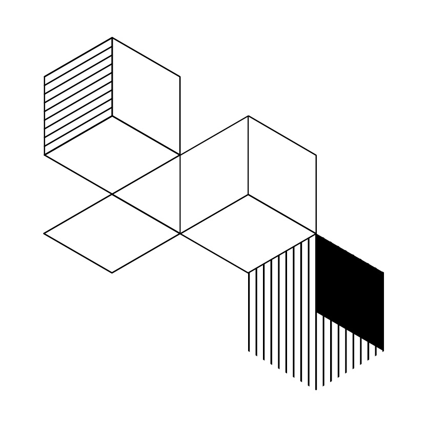 JONES-FL-GeometricShapes (1)