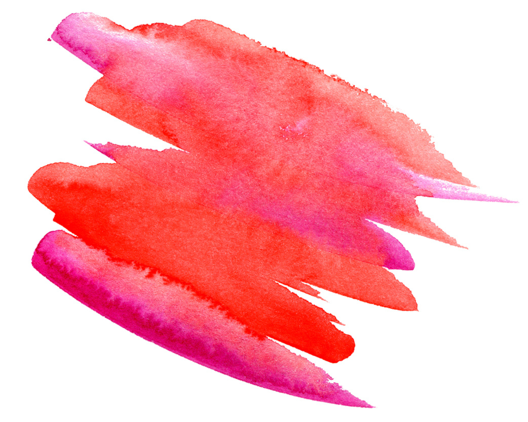 JONES-FL-Watercolor (1)