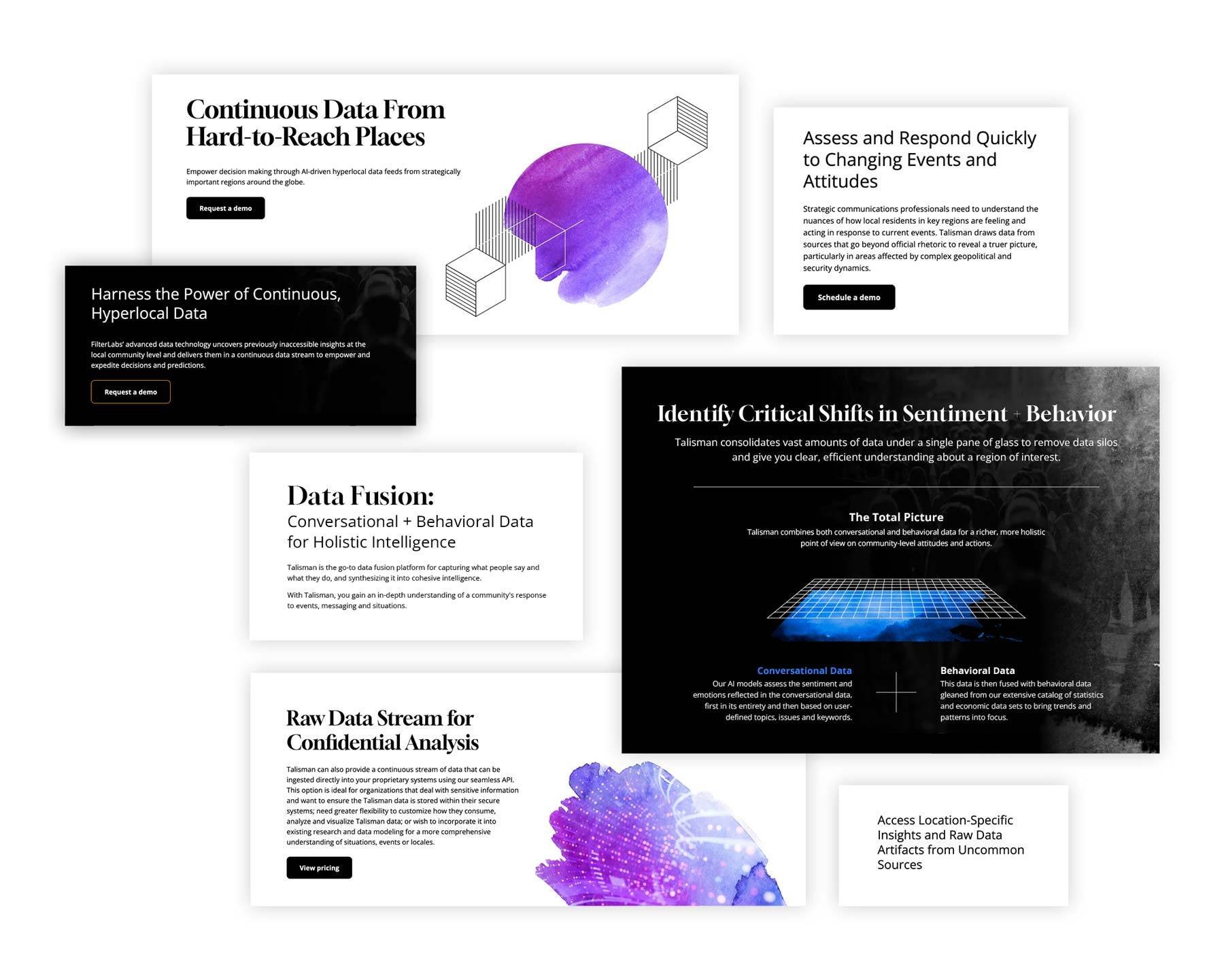 JONES-FL-WebsiteMessaging