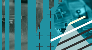 Stop Wasting Good Data: How B2B Tech CMOs Can Turn One Survey Into a Year of Content and Coverage