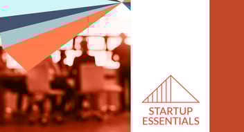 Startup Essentials: Why Startups Are Rethinking In-House Marketing Teams
