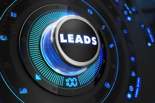 What One Marketing Component Can Increase B2B Leads by 70%?