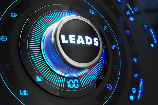 What One Marketing Component Can Increase B2B Leads by 70%?