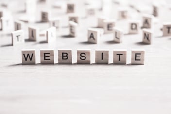 What Makes A Business Website Great?