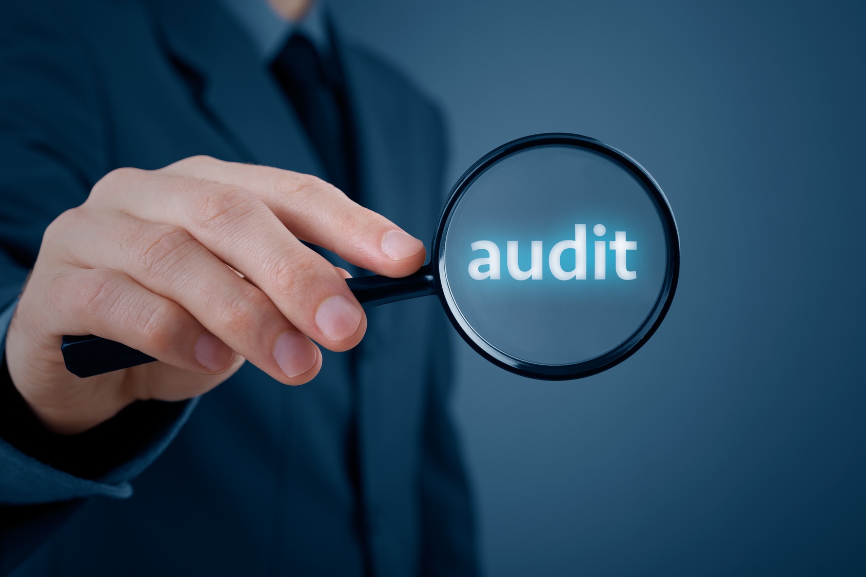 Success Story: Using A Media Audit to Guide Communications