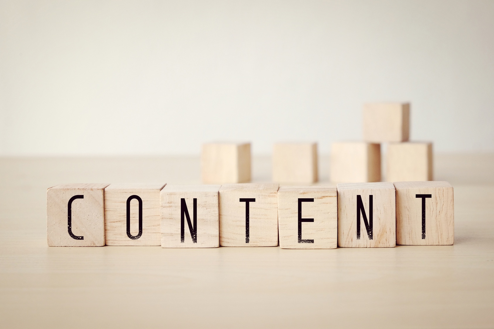 A1 content. Контент. Оригинальный контент. Картинки интересный контент. Контент арт.