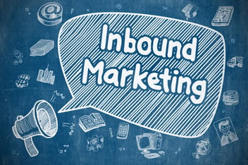 How to Use Social Media to Drive Inbound Marketing