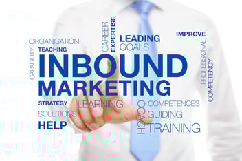 What To Expect From Your Inbound Marketing Agency