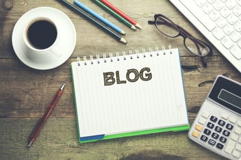 Mistakes to Avoid When Starting Your Business Blog