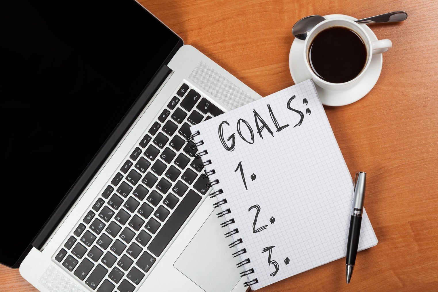 Are Your Habits Helping You Succeed In Your Marketing Job?