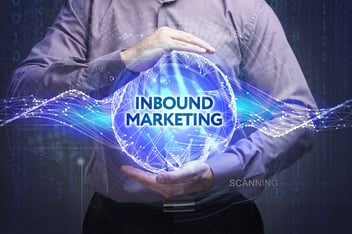 Quick Tip: 4 Elements Your Inbound Marketing Campaign Plans Need
