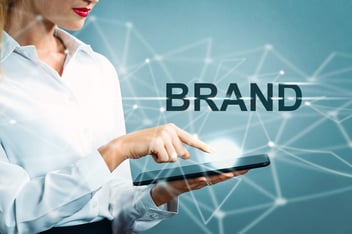 Quick Tip: Take Branding Beyond the Marketing Department
