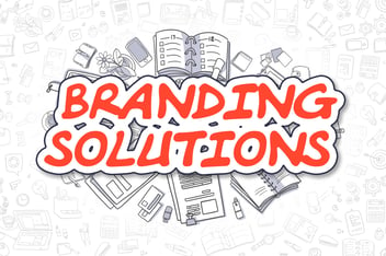 Choosing a Branding Agency: Know What You Need