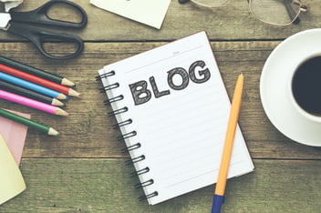 Top Characteristics of Successful Business Blogs