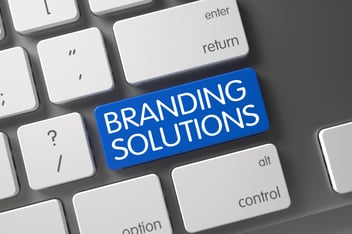 Choosing a Branding Agency: Are You Asking The Right Questions?