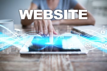 Does Your Business Website Have These Tools?