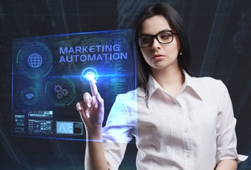 Why Marketing Automation and HubSpot Require Content