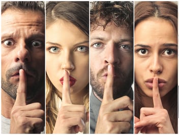 4 MORE Secrets of the Perfect HubSpot Partner Agency