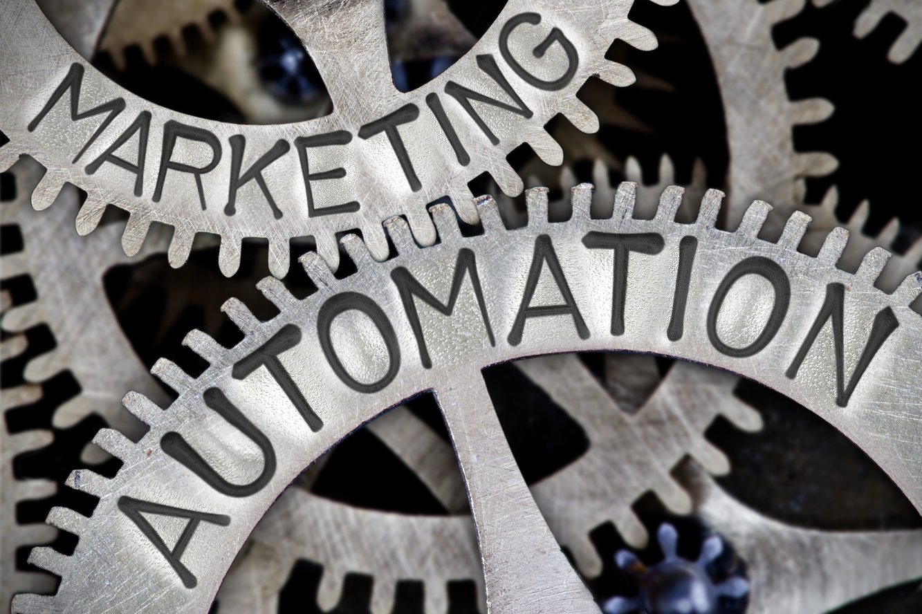 How Marketing Automation Makes Reporting ROI Simpler