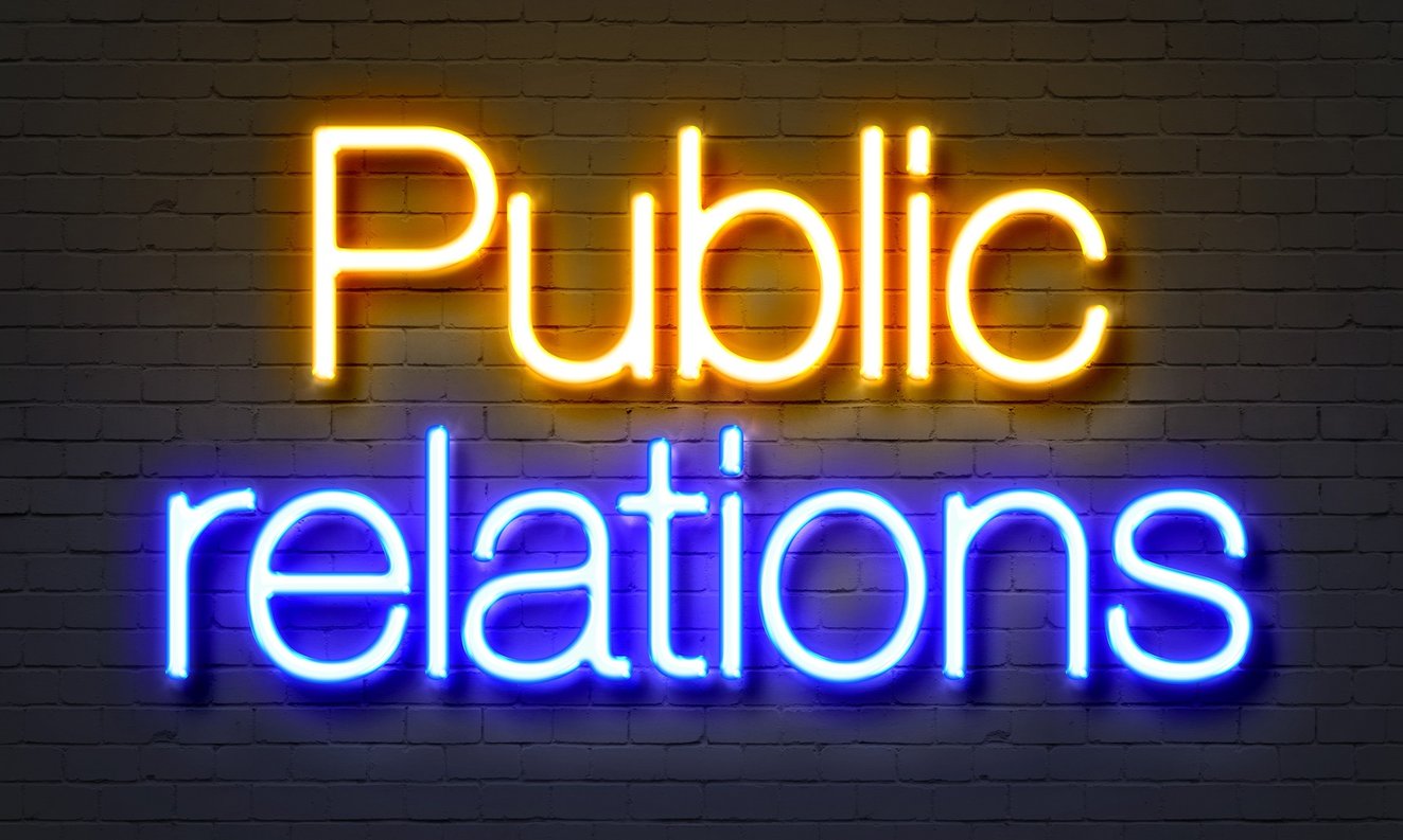 PR Agency Outlook: Fewer Exclusive Relationships (infographic)