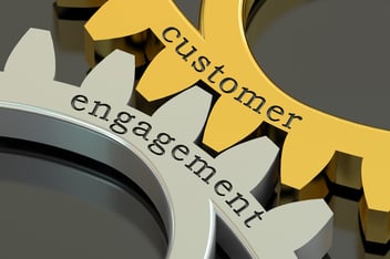 3 Reasons You Need Customer Personas 