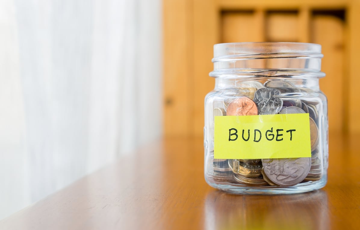 5 Ways to Maximize HubSpot and Your End-of-Year Budget Surplus