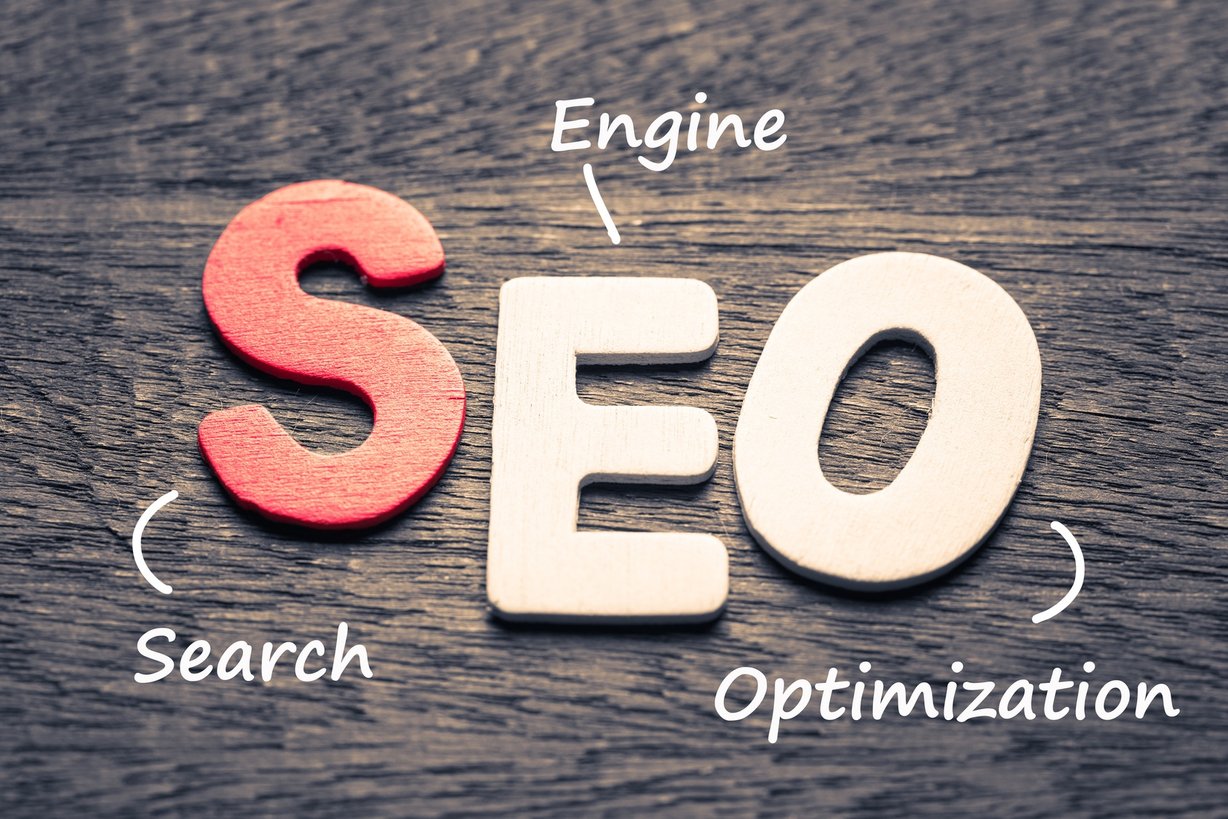 16 Top Tips for On-Page SEO (infographic)