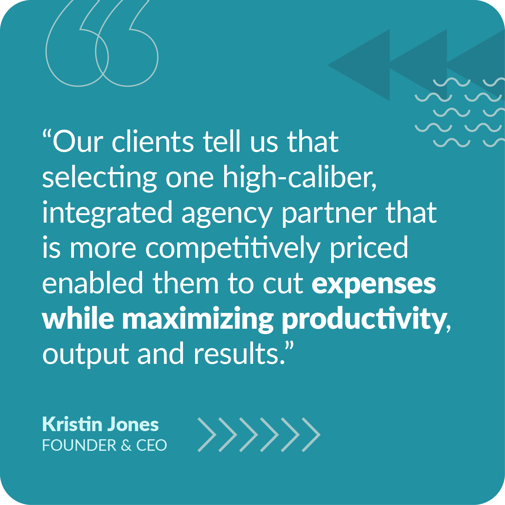JONES-Quote-Kristin-2