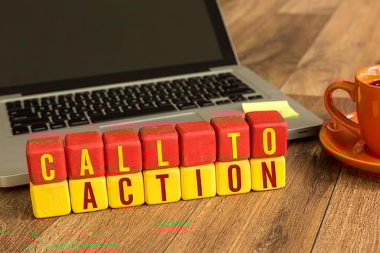 3 Things to Measure the Success of your CTAs 