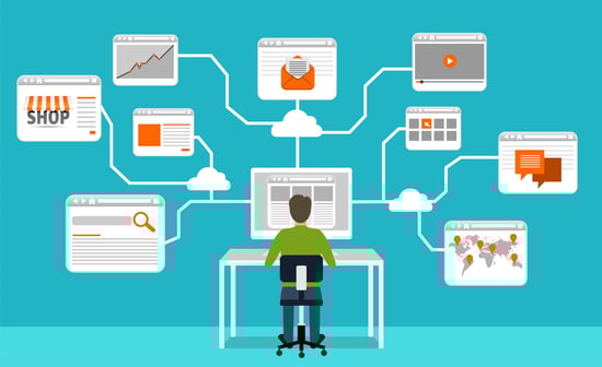 Use Pinterest’s Analytics to Fine Tune Social Media Strategies