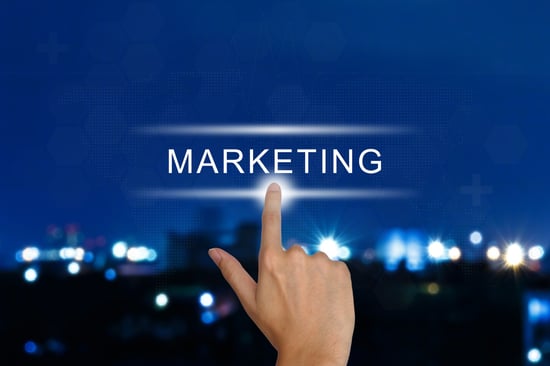 What Your Marketing Campaigns Need 