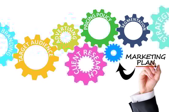 Where Should Your Social Media Marketing Budget Go?