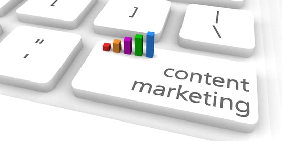 Transform Your Marketing Content from Correct to Compelling