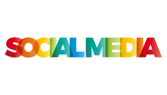 All You Need to Know to Rock Social Media Marketing Strategy