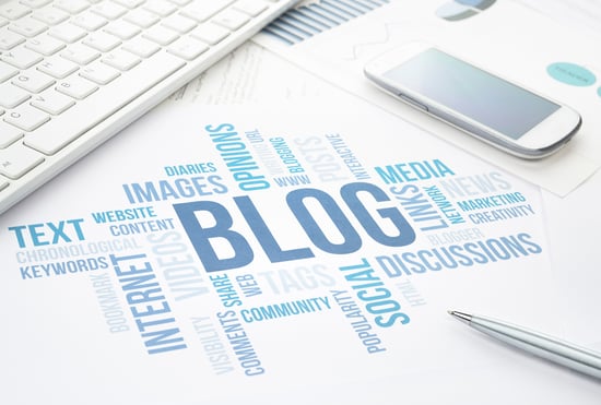 Overlooked Opportunities to Expand Your Business Blog’s Reach