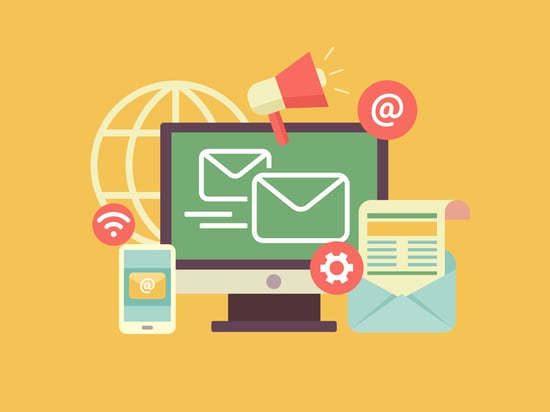 6 Email Elements To Optimize With Split Testing