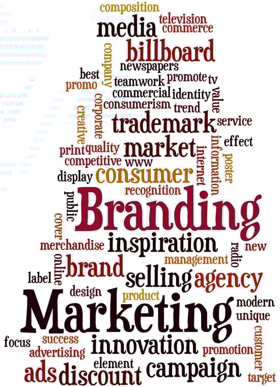 Don’t Leave Essential Elements Out of Your Marketing Campaigns 