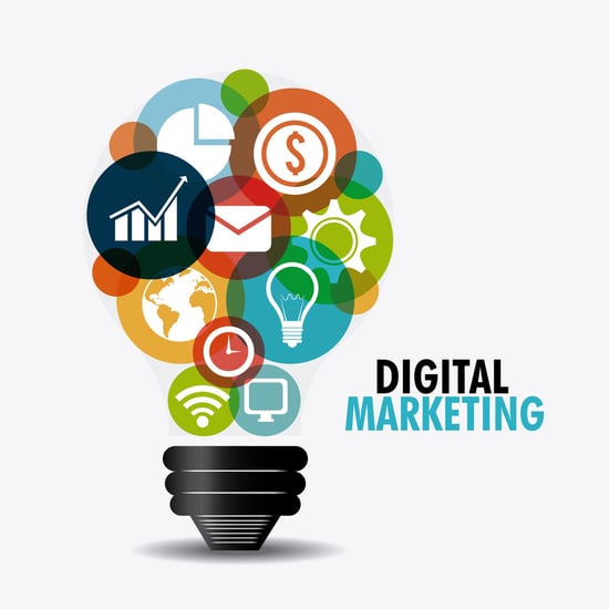 Blog_224_Marketing.jpg